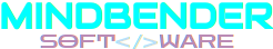 Mindbender Software